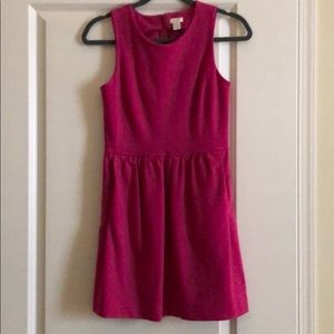 J. Crew Dress